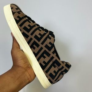 Selling my stylish fendi